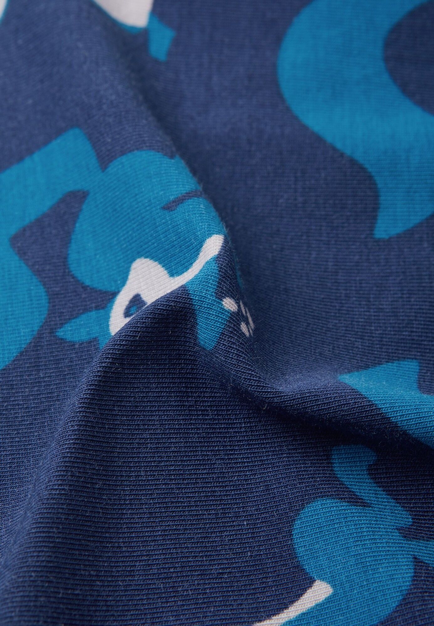 REIMA Tanssi 5300056E kepurė vaikams 8 Hats REIMA Tanssi 5300056E Navy 6984