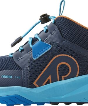 REIMA KIRITIN batai vaikams 2 Footwear