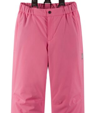 REIMA PROXIMA Soft coral kombinezonas vaikams 1 Clothes