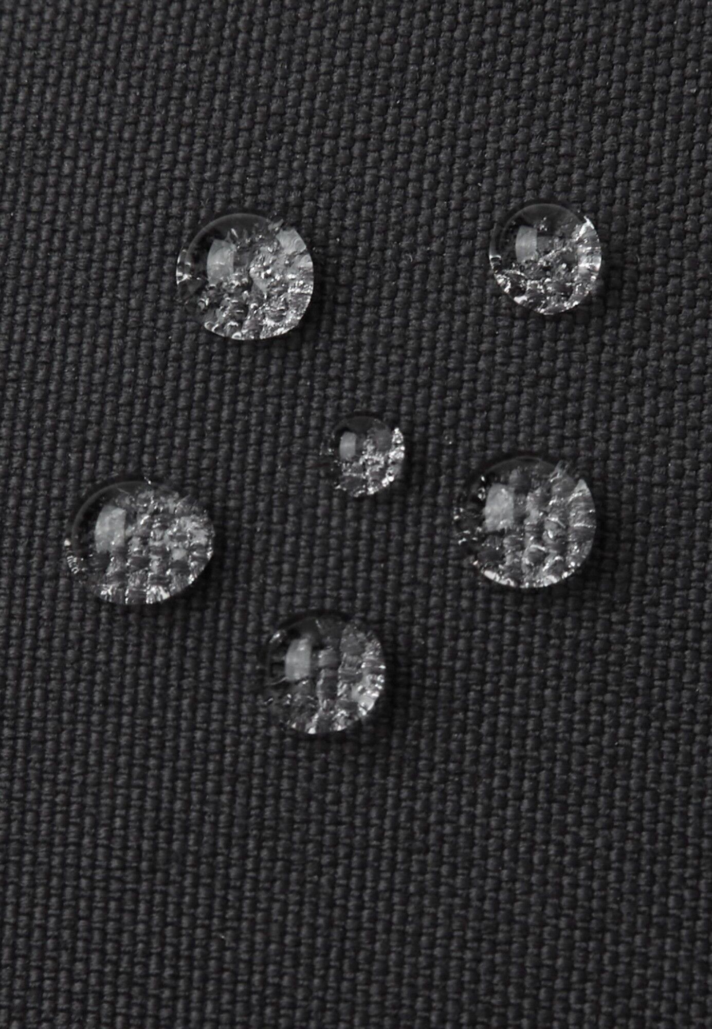 REIMA Moffen 5300107C pirštinės vaikams 7 Accessories