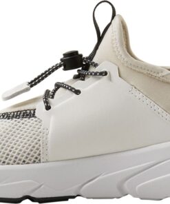 Sneakers REIMA Rullari 5400154A Light beige