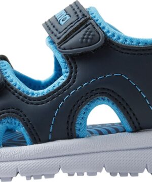 REIMA BUNGEE unknown vaikams 1 Footwear