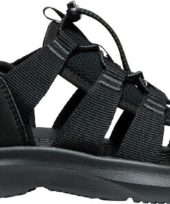 KeenSEANIK H2 1030389