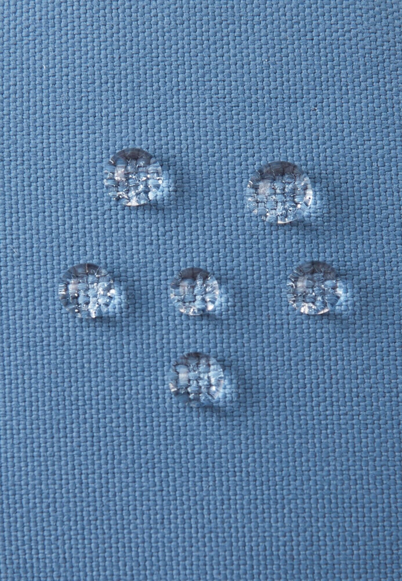 REIMA Tartu 5300105A pirštinės vaikams 6 For boys