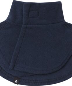 Scarves REIMA Legenda 5300014C Navy