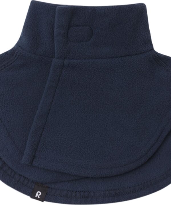 Scarves REIMA Legenda 5300014C Navy