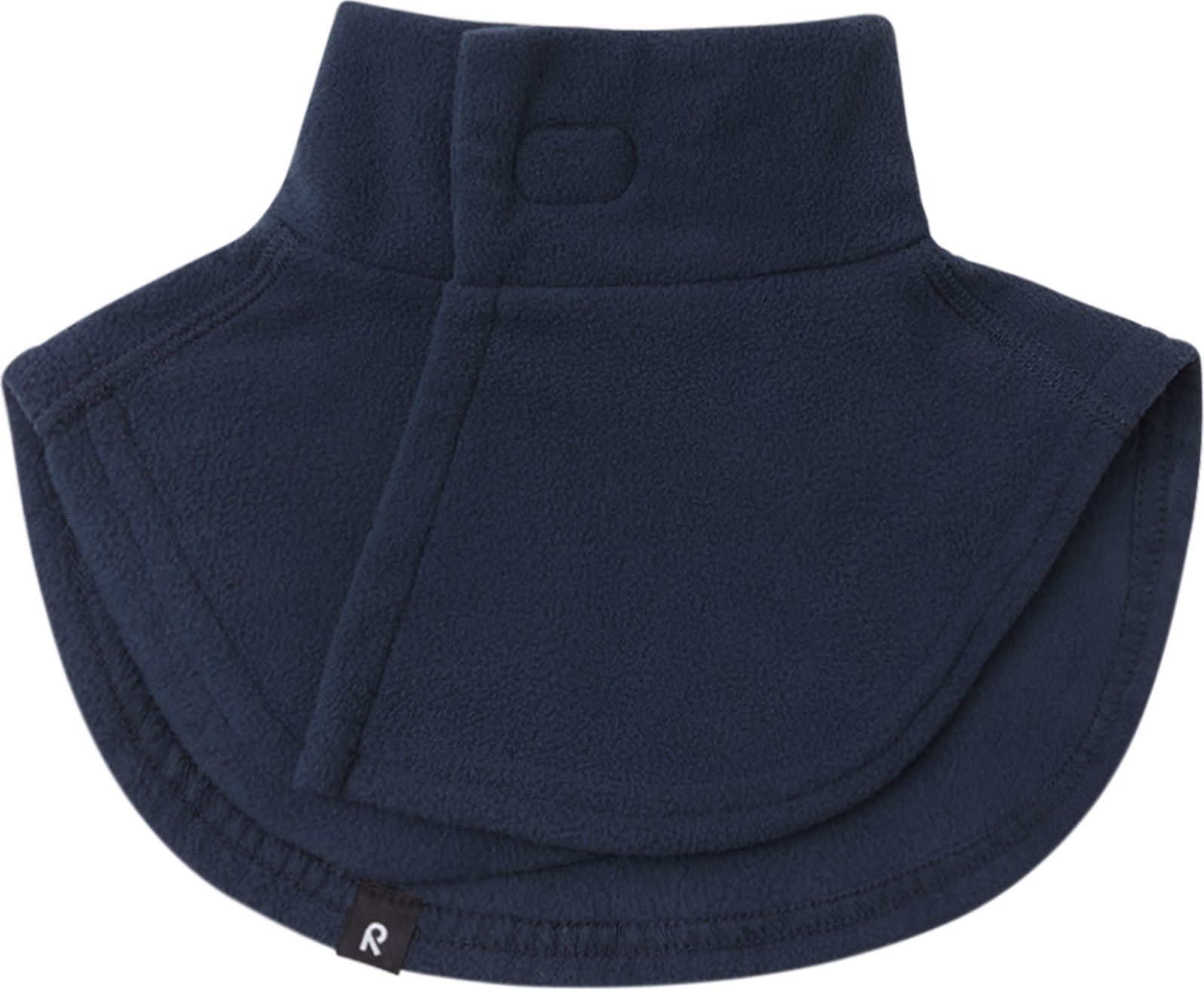 REIMA Legenda 5300014C kaklo mova vaikams 4 Scarves REIMA Legenda 5300014C Navy