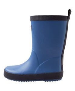 Rain boots REIMA Taikuus 5400139A Denim blue