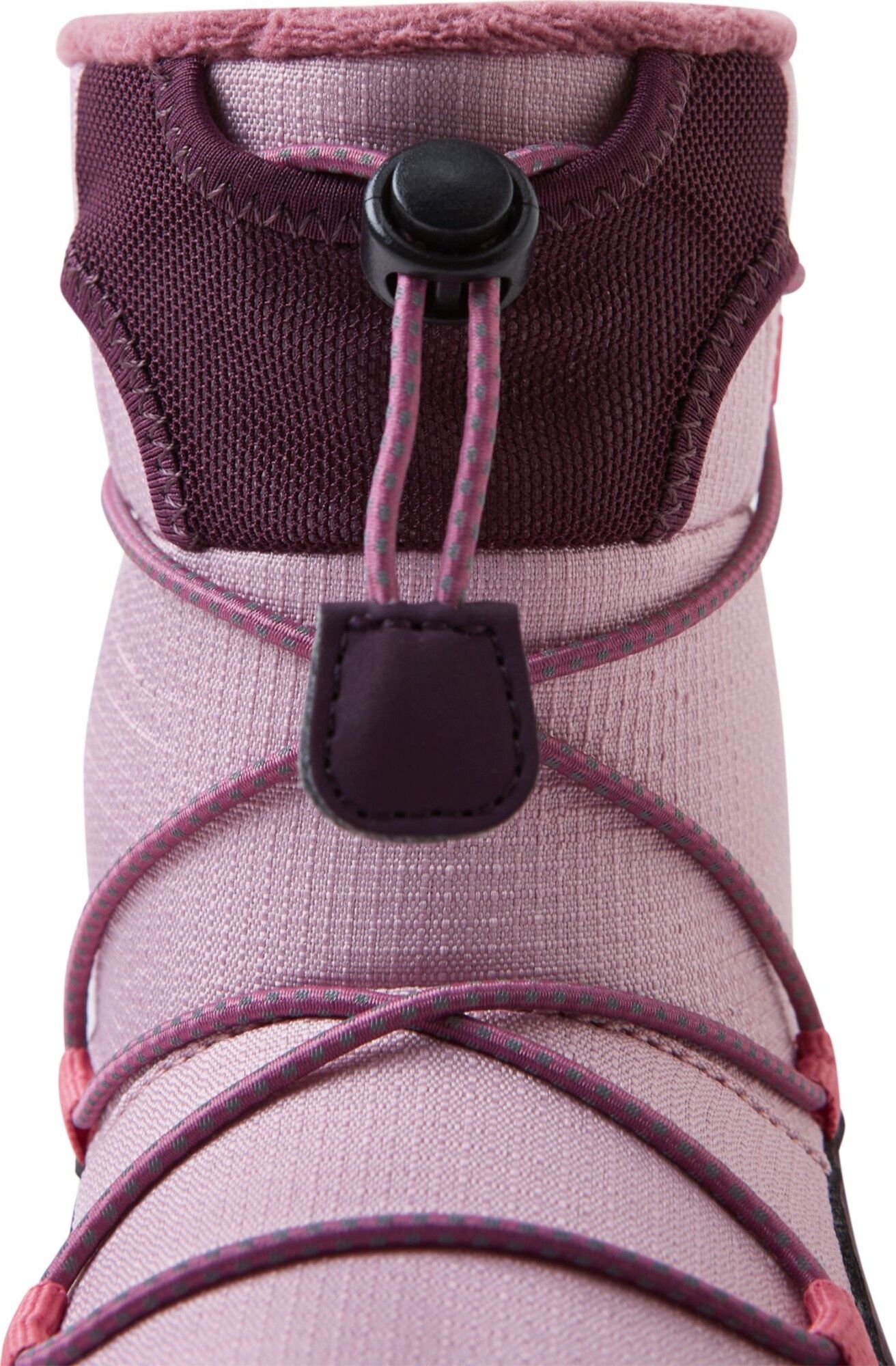 REIMA Ensilumi Kids 5400163A batai vaikams 9 Footwear