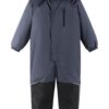 REIMA KAUNISTO 5100157E kombinezonas vaikams 1 Clothes