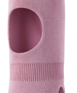 Hats REIMA Vekkuli 5300333A Grey Pink