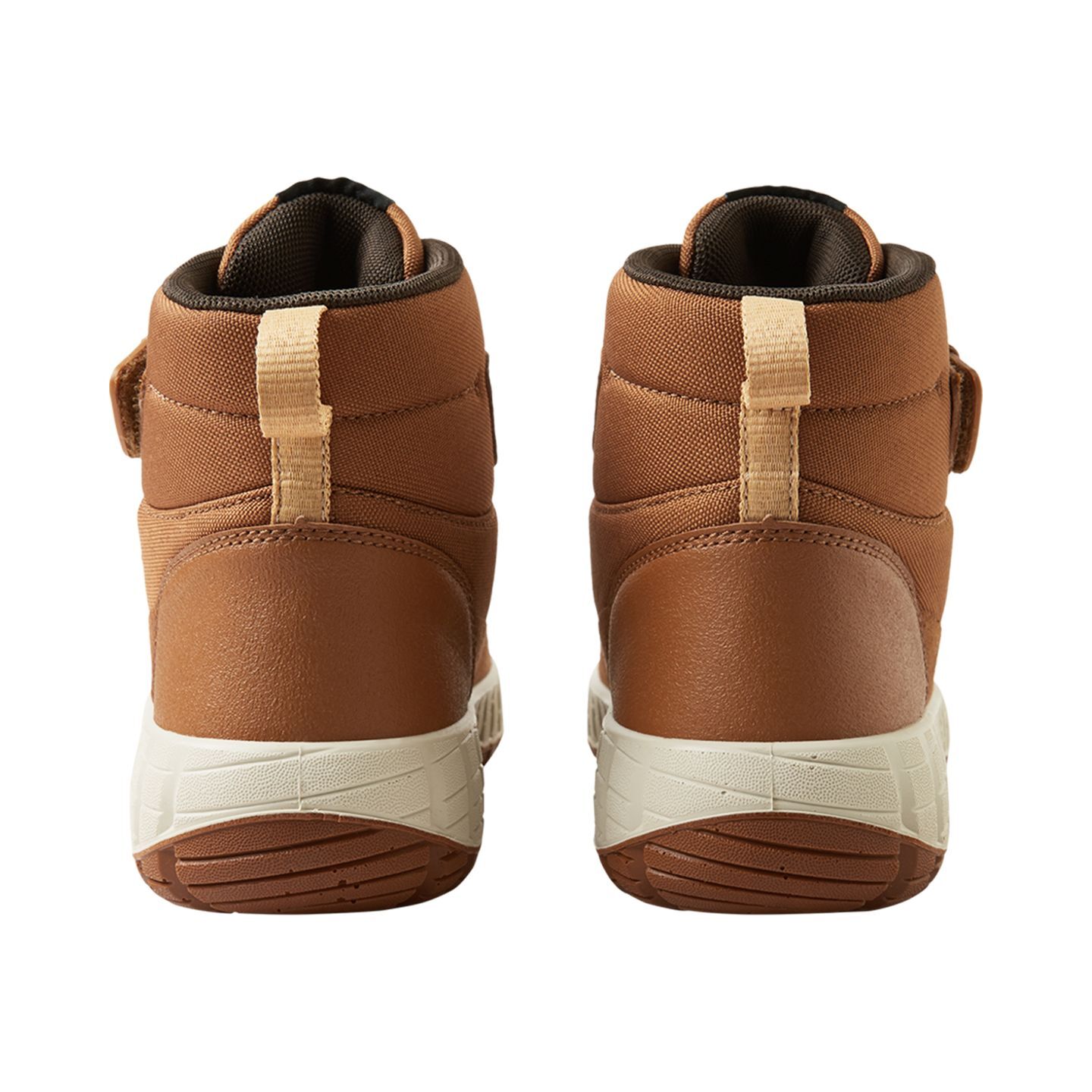 REIMA Patter 2.0 5400042A batai vaikams 8 For boys