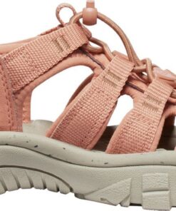 KeenNEWPORT H2 WOMEN