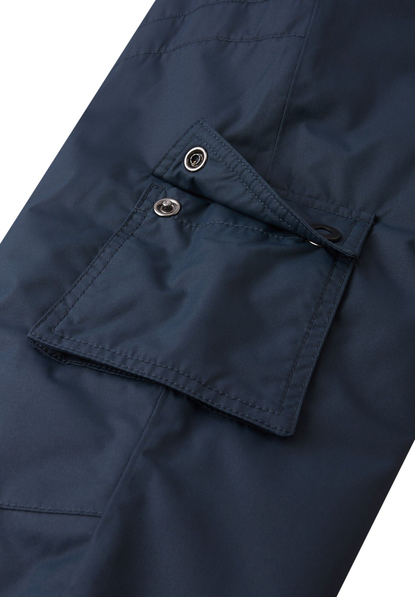 REIMA Marte 5100120B kombinezonas vaikams 9 Clothes