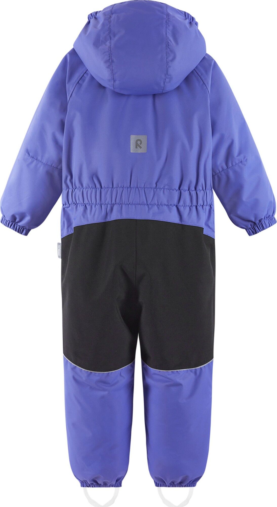 REIMA KAUNISTO 5100157E kombinezonas vaikams 5 Clothes