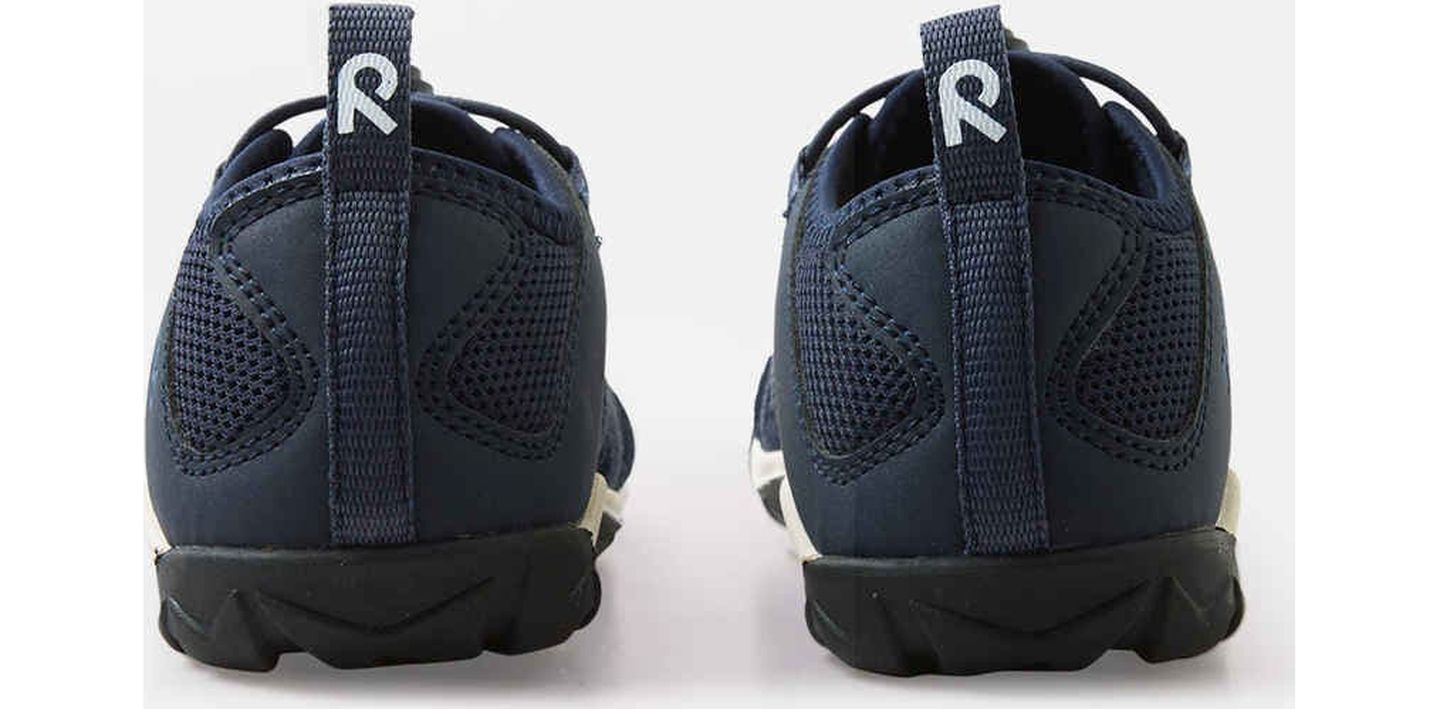 REIMA TALSI kelnės vaikams 7 Footwear