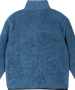 Jumper REIMA Turilas 5200364A Blue Ocean