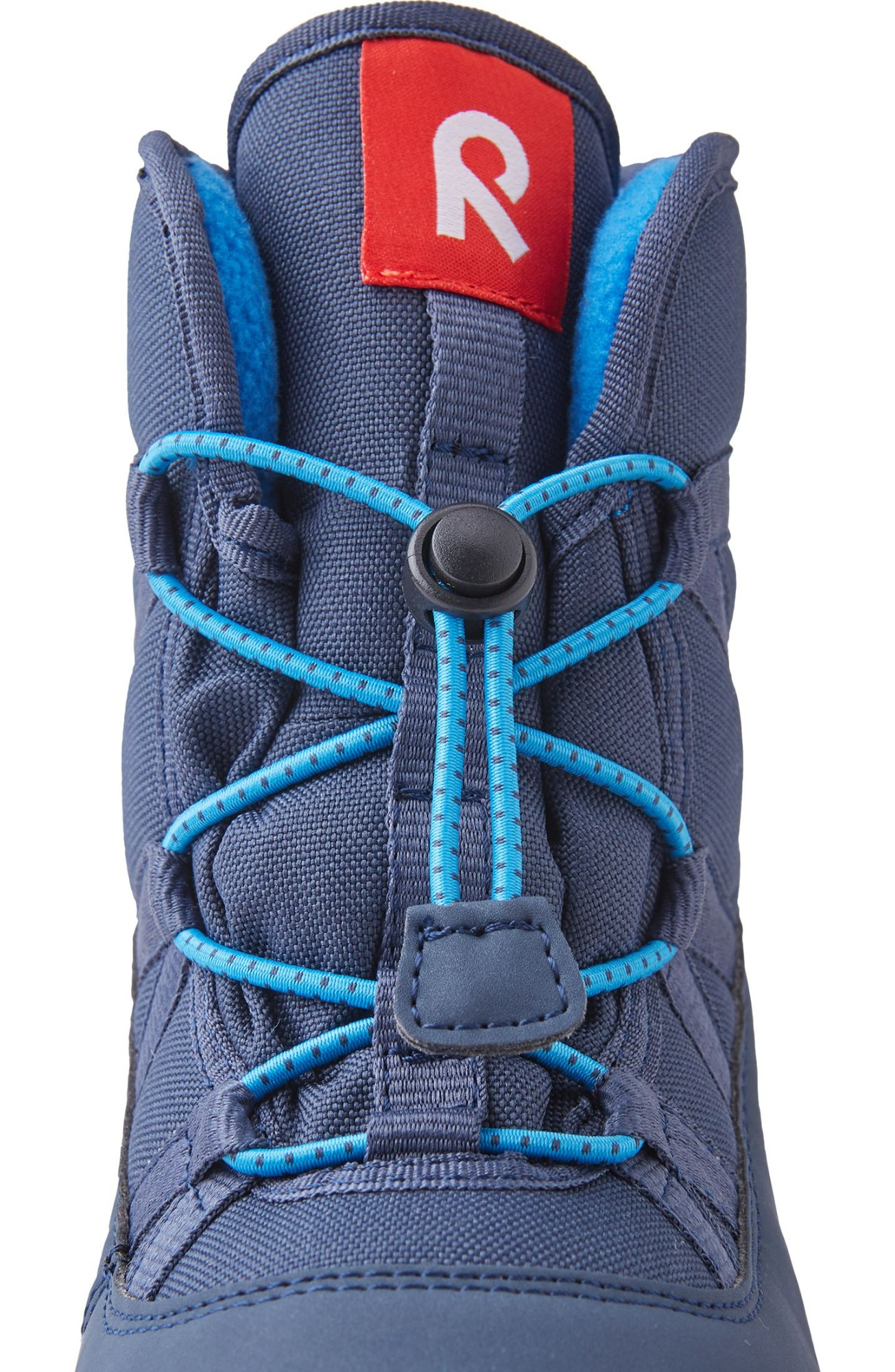 REIMA Myrsky batai vaikams 9 Footwear