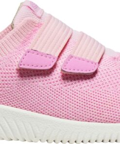 KeenKNX KNIT DS 1030072