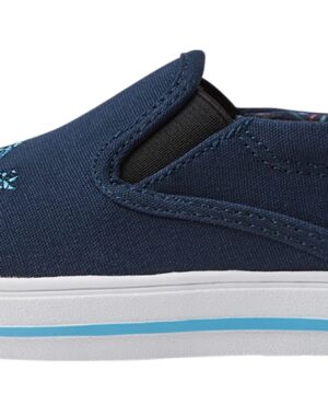 REIMA Ratamo mėlyni batai vaikams 1 Footwear