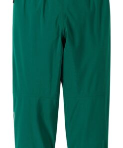 Pants REIMA Kaura 5100148B Deeper Green For Kids