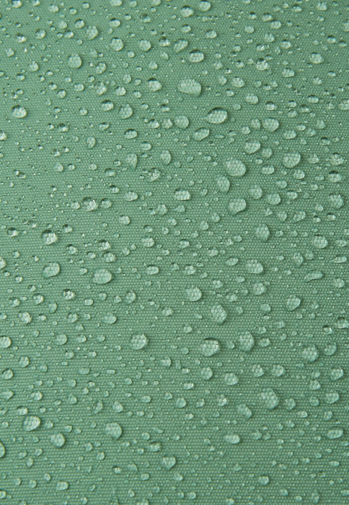 REIMA KAUNISTO 5100157E kombinezonas vaikams 9 Clothes