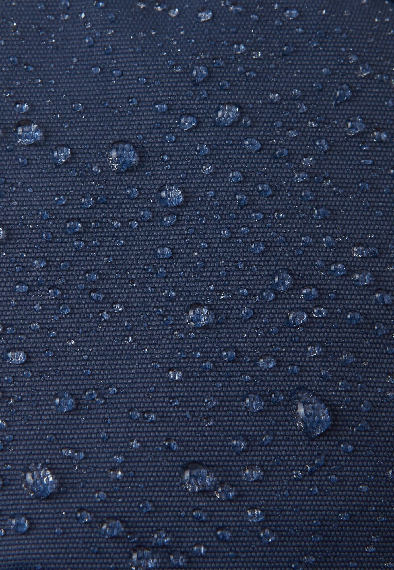 REIMA Avaus 5300134B pirštinės vaikams 6 Gloves REIMA Avaus 5300134B Navy