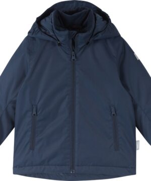 REIMA Portti žieminė striukė vaikams 1 Clothes