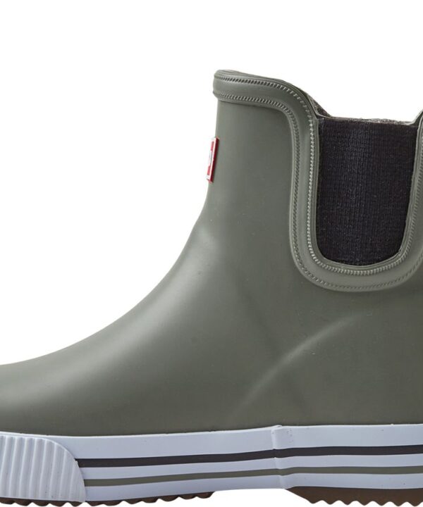 Footwear