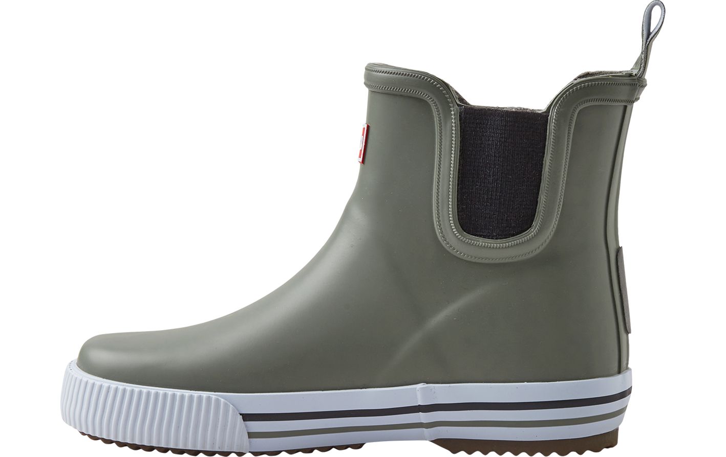 REIMA Ankles 5400039A batai vaikams 3 Footwear