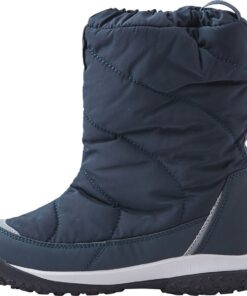 Ankle boots REIMA KINOSKIN 5400033A Navy