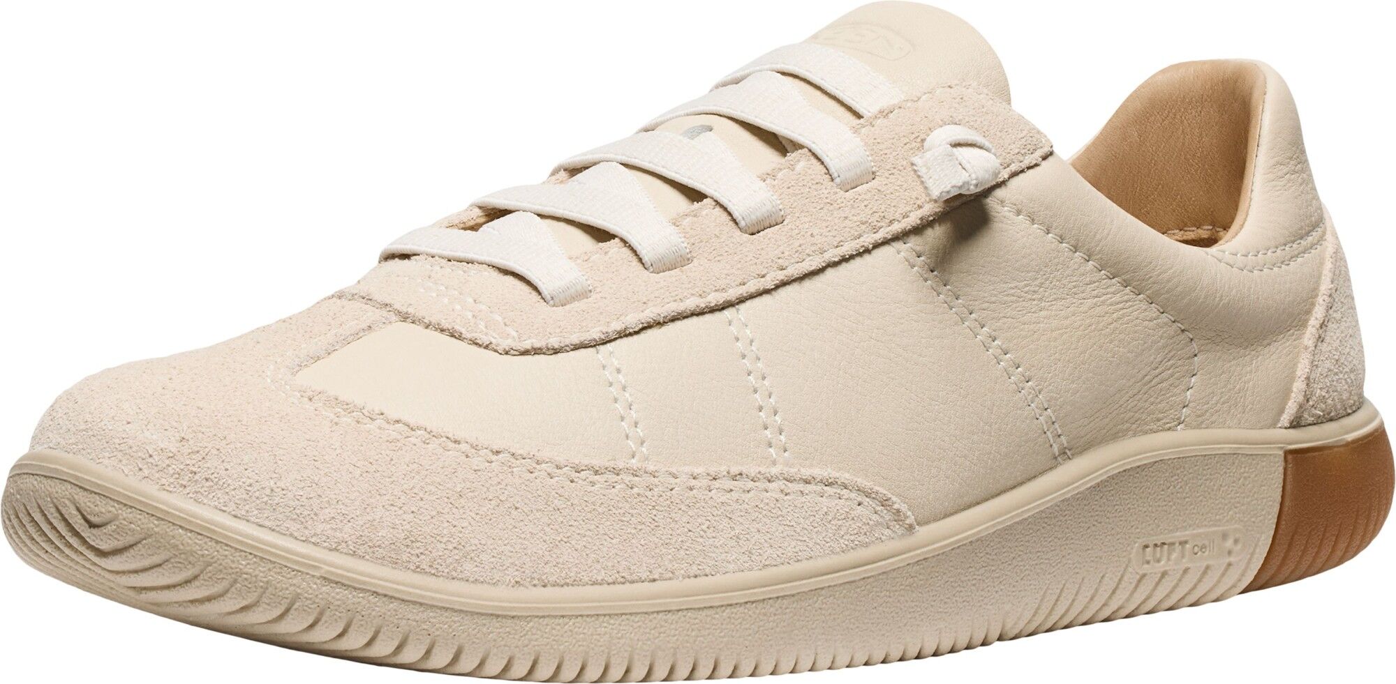 Keen KNX T-TOE 1030623 vyriški sportbačiai 5 Keen KNX T-TOE 1030623 vyriški sportbačiai - Image 3