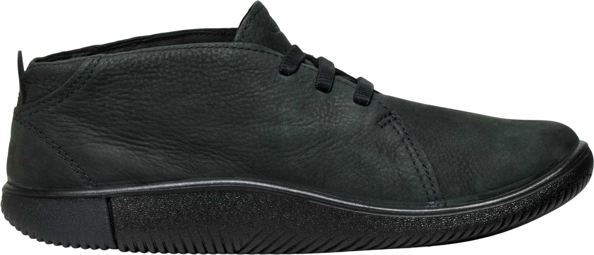 Keen KNX CHUKKA 1029529 vyriški batai 5 Keen KNX CHUKKA 1029529 vyriški batai - Image 3