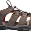 Keen CLEARWATER CNX MEN batai vyrams 1 KeenCLEARWATER CNX MEN