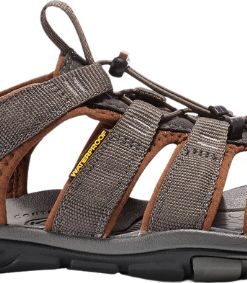 KeenCLEARWATER CNX MEN