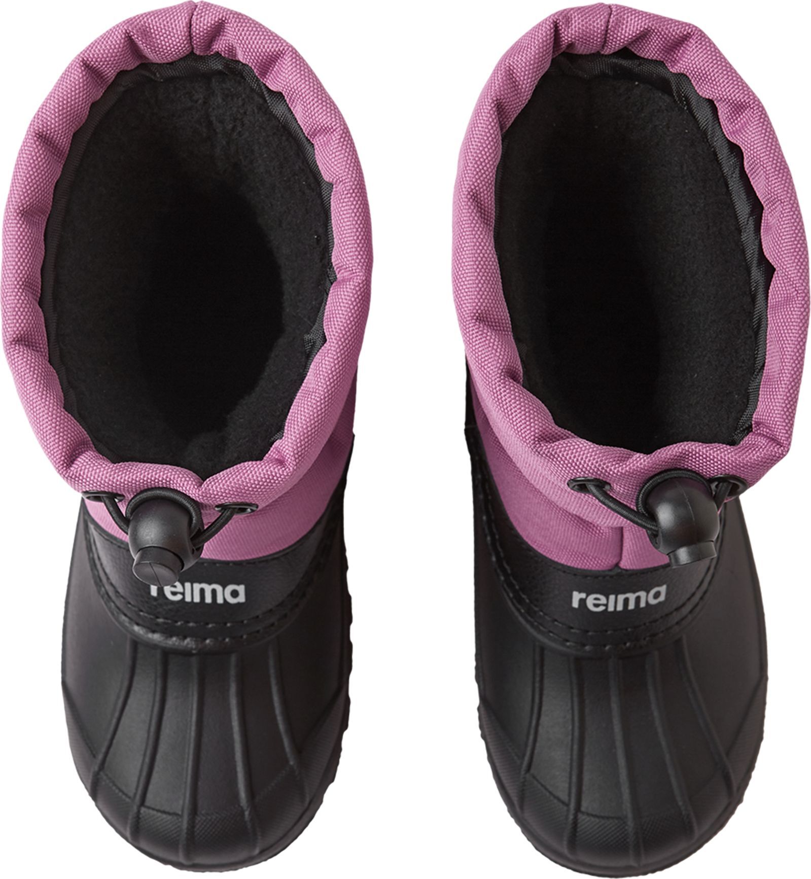 REIMA Nefar 5400024A batai vaikams 4 Boots