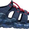 KeenHyperport H2 Big Kid's
