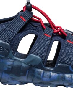 KeenHyperport H2 Big Kid's