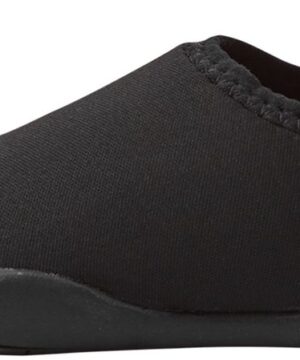 REIMA Lean J juodi batai vaikams 1 Footwear