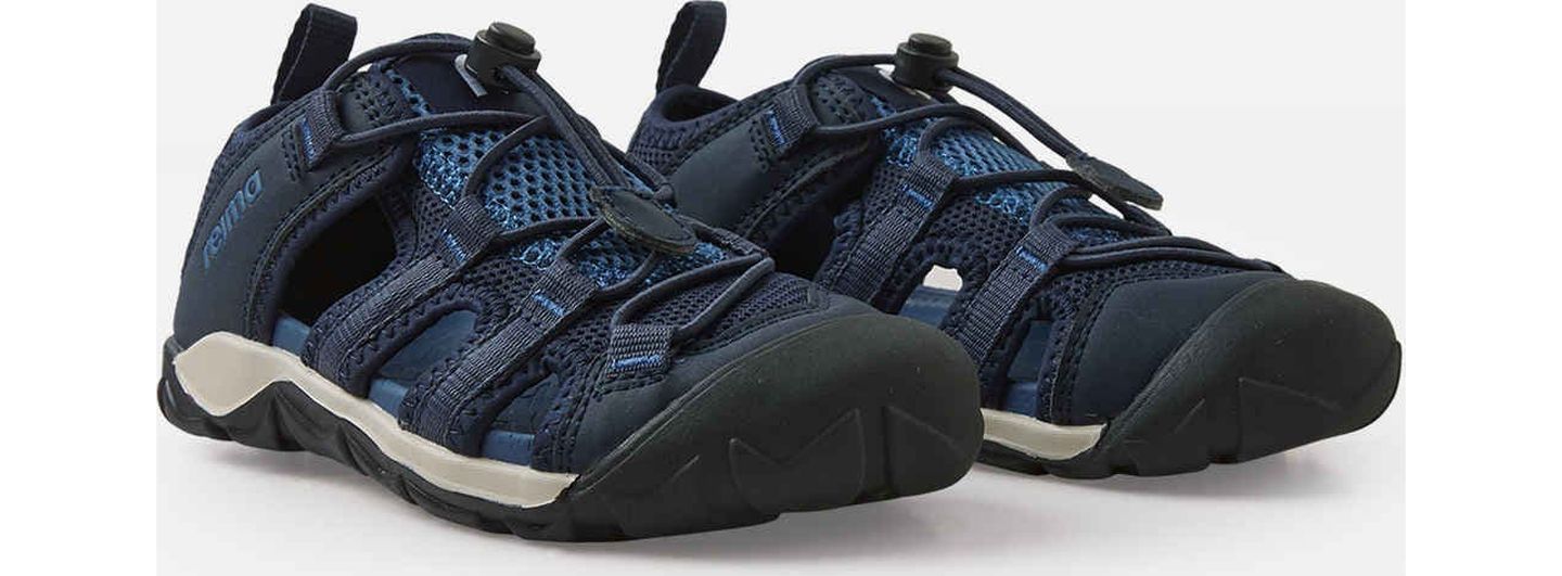 REIMA TALSI kelnės vaikams 5 Footwear