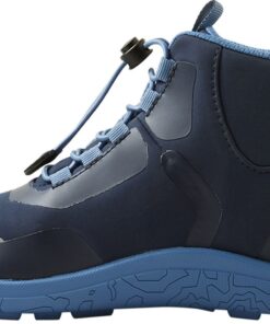 Ankle boots REIMA Loikkii 5400143A Navy