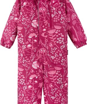 REIMA Reitit žieminis kombinezonas vaikams 2 Clothes
