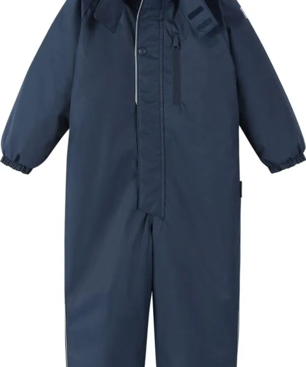 Clothes