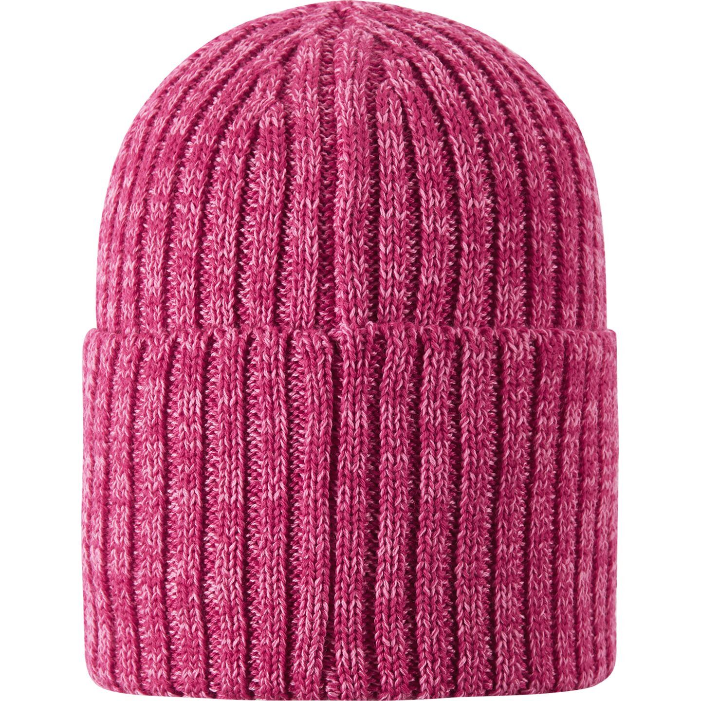 REIMA Villaisa 5300282B kepurė vaikams 4 Hats REIMA Villaisa 5300282B Rosy Berry