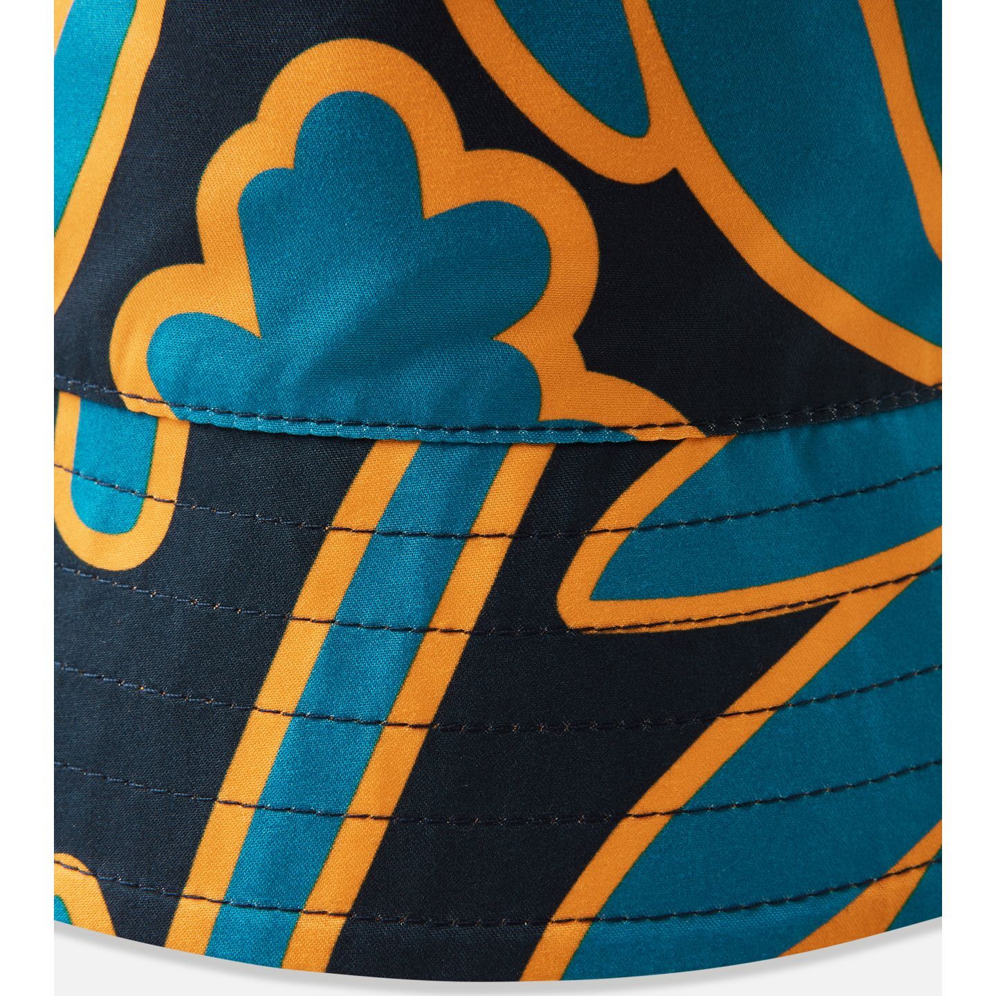 REIMA Viehe 5300159A kepurė vaikams 5 For girls