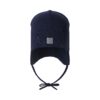 REIMA KIVI 5300143A kepurė vaikams 1 Accessories