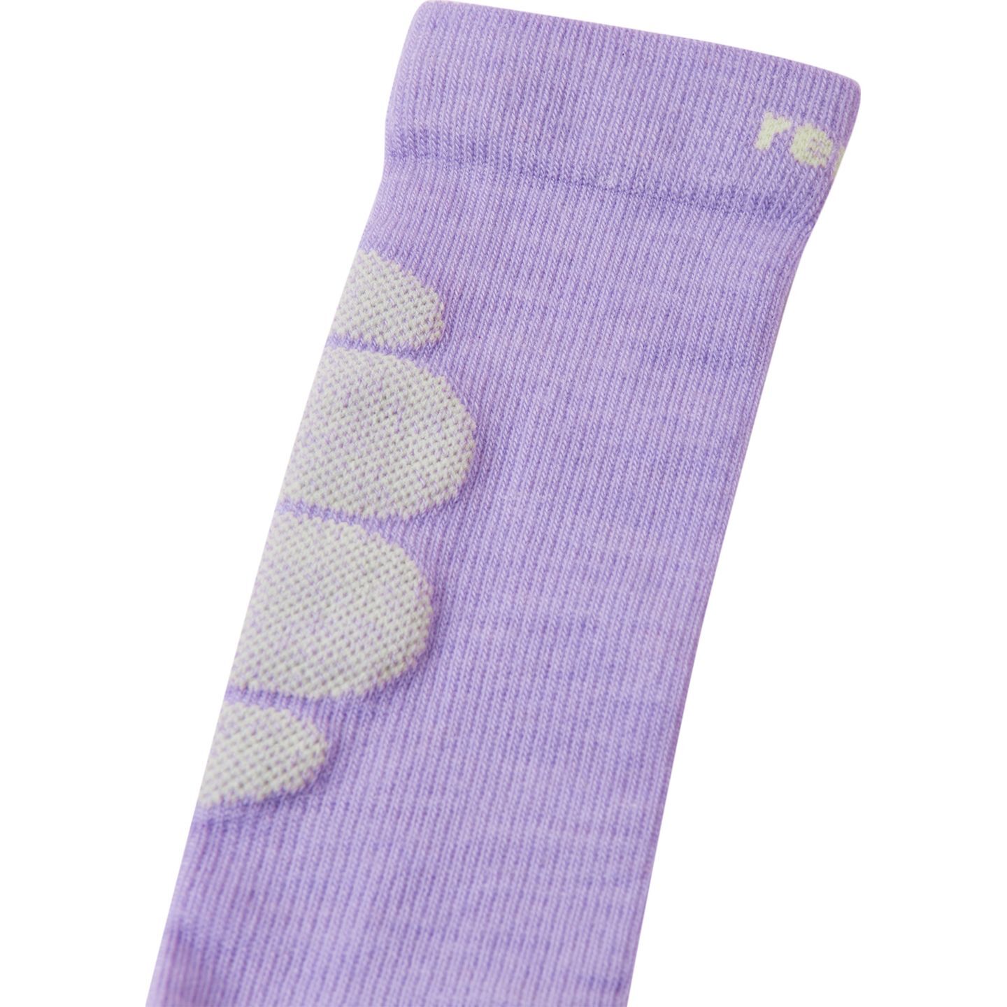 REIMA Atleetti 5300316A kepurė vaikams 5 Accessories