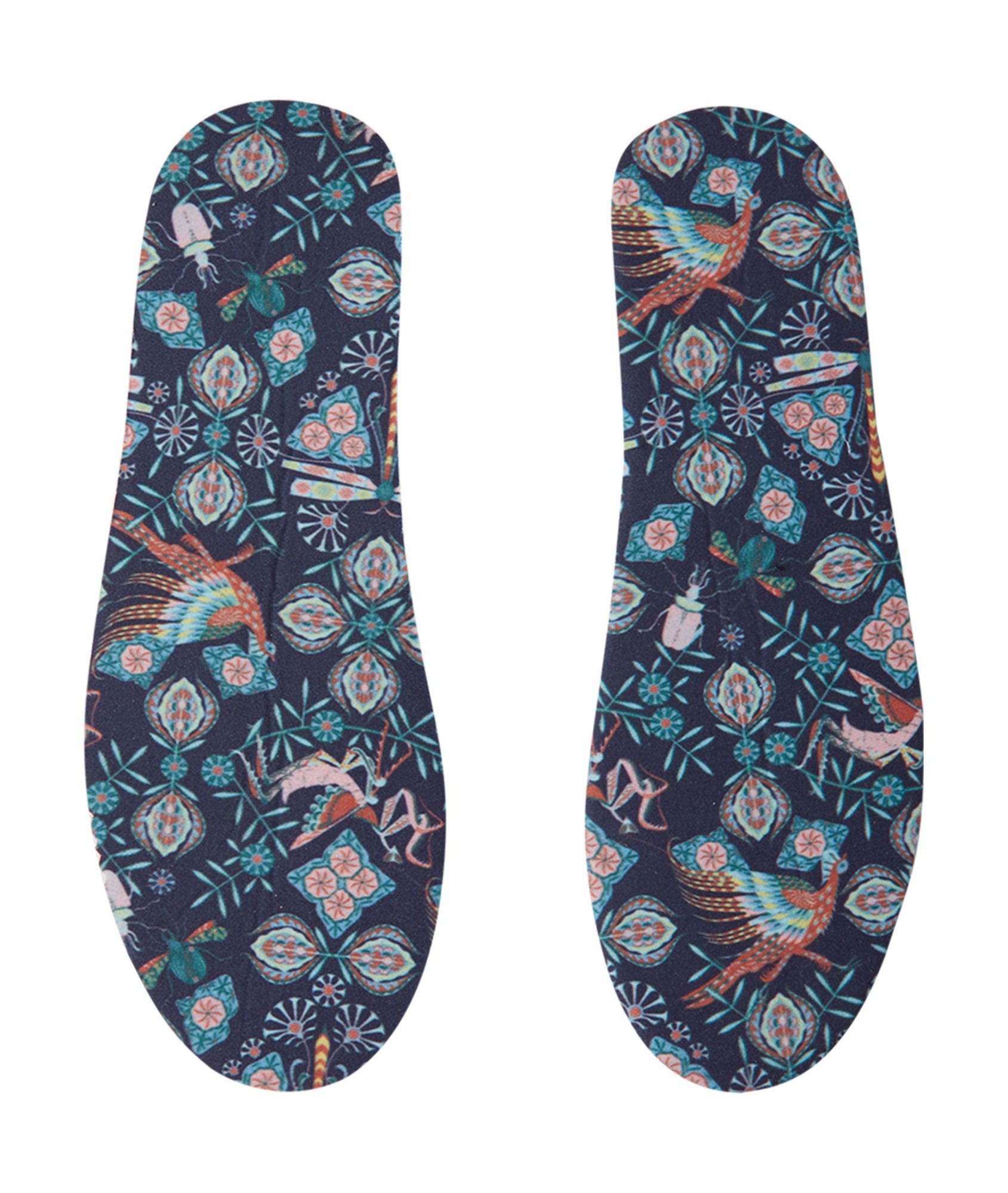 REIMA Ratamo Navy 6980 vaikiški laisvalaikio bateliai 8 Footwear