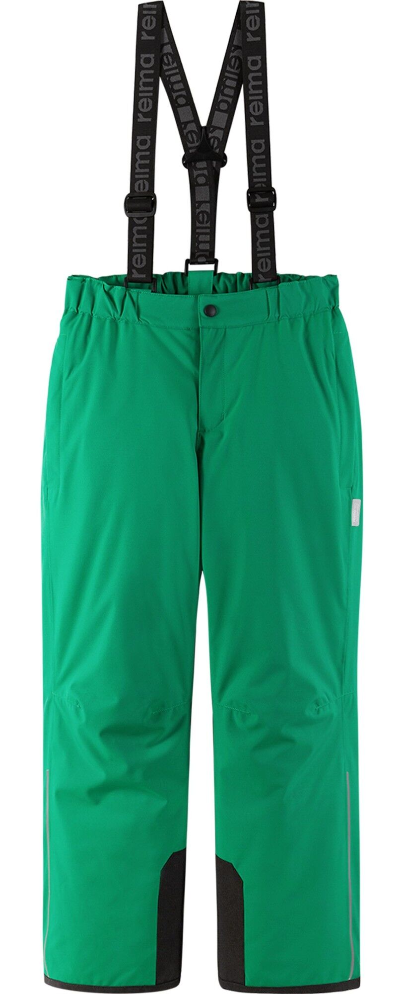 REIMA PROXIMA 5100099B kombinezonas vaikams 3 Clothes