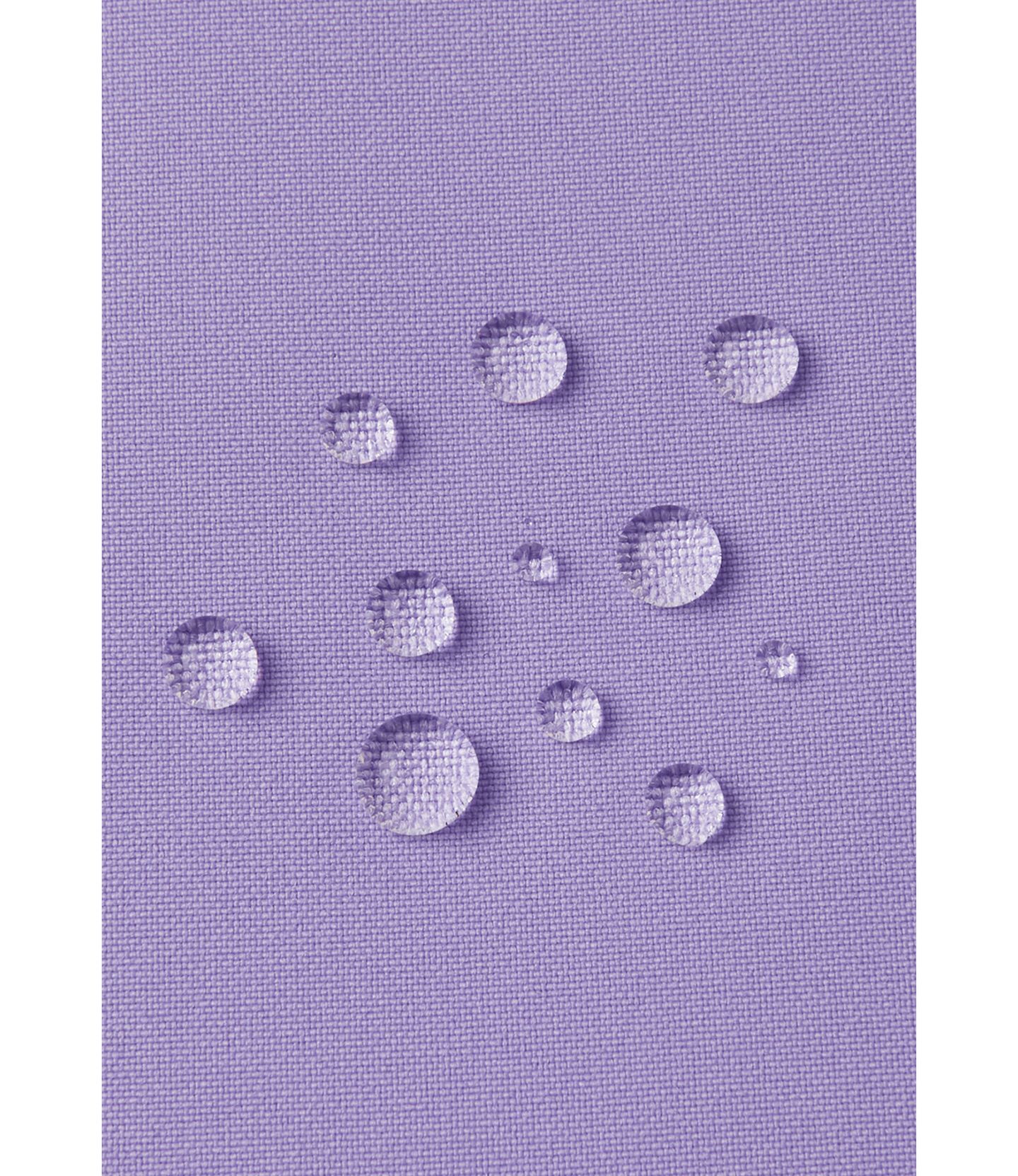 REIMA PROXIMA 5100099B kombinezonas vaikams 8 Pants REIMA PROXIMA 5100099B Blooming Lilac